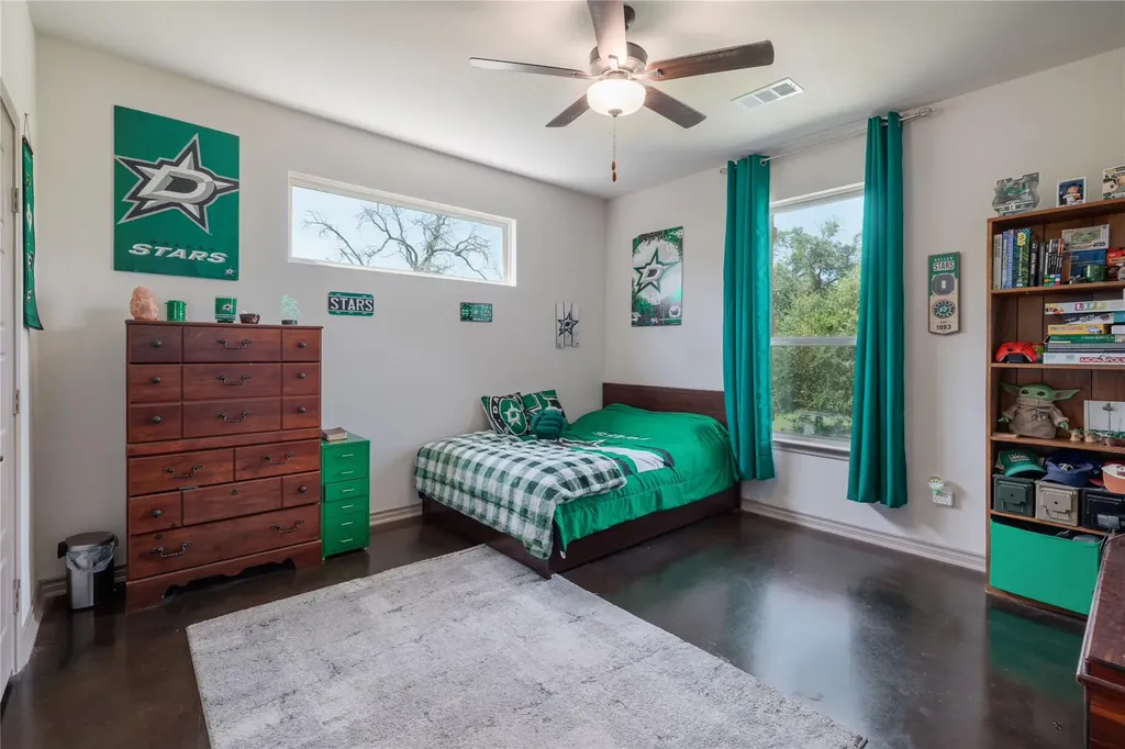 121 Esperanza Petal Pass Liberty Hill TX 78642
