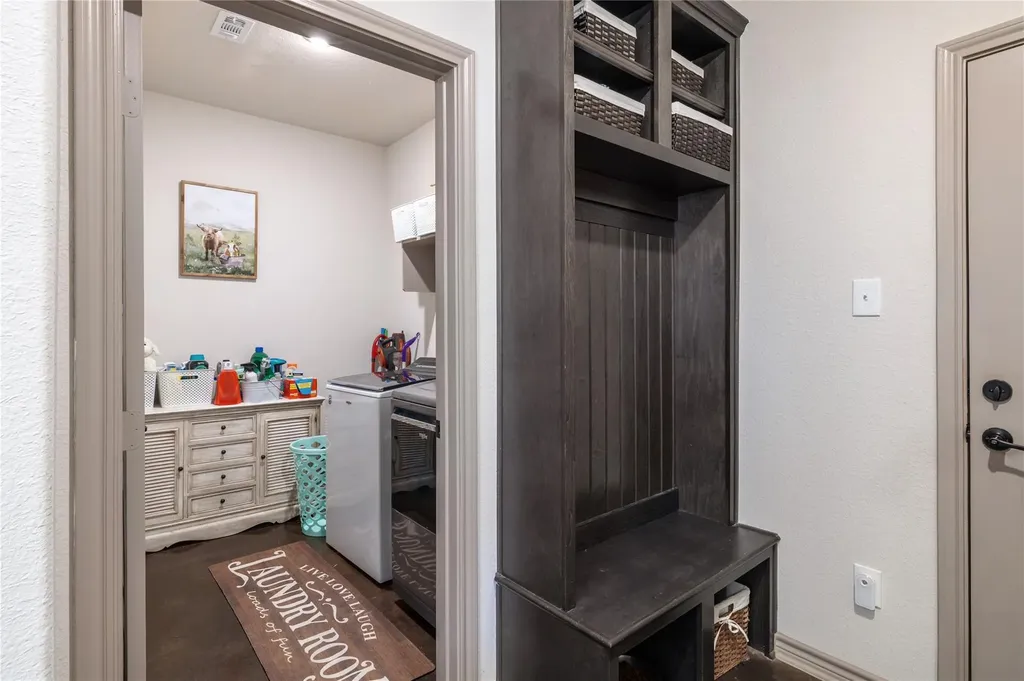 121 Esperanza Petal Pass Liberty Hill TX 78642
