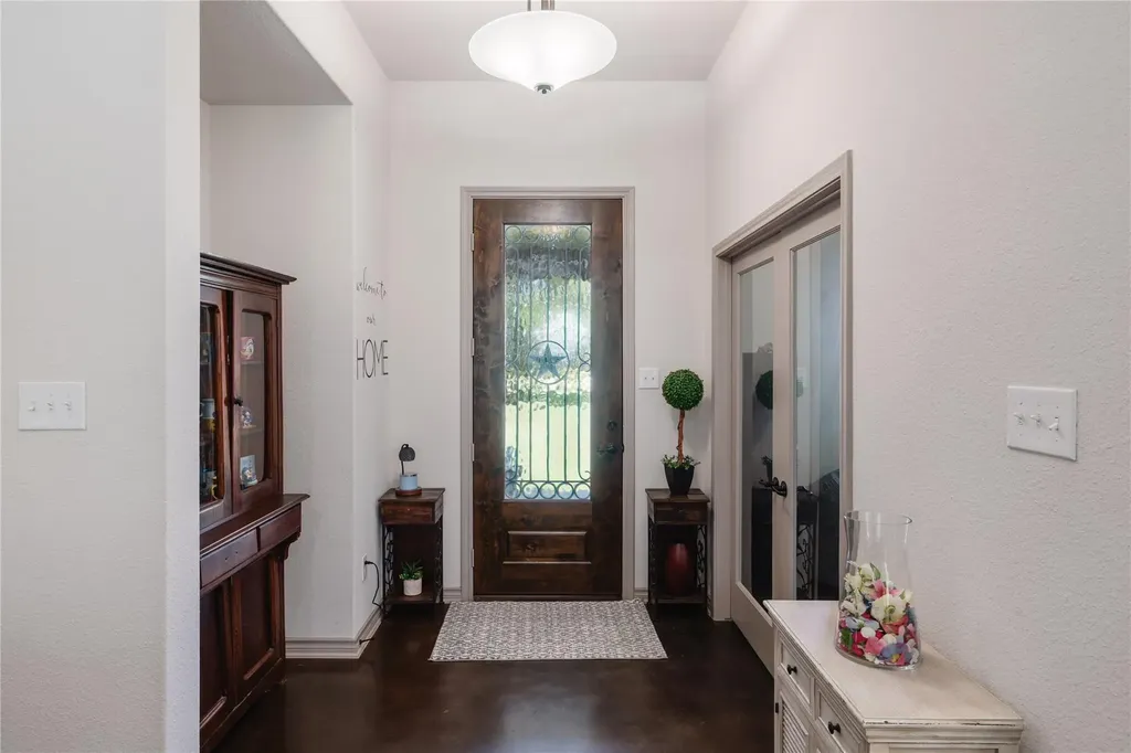 121 Esperanza Petal Pass Liberty Hill TX 78642