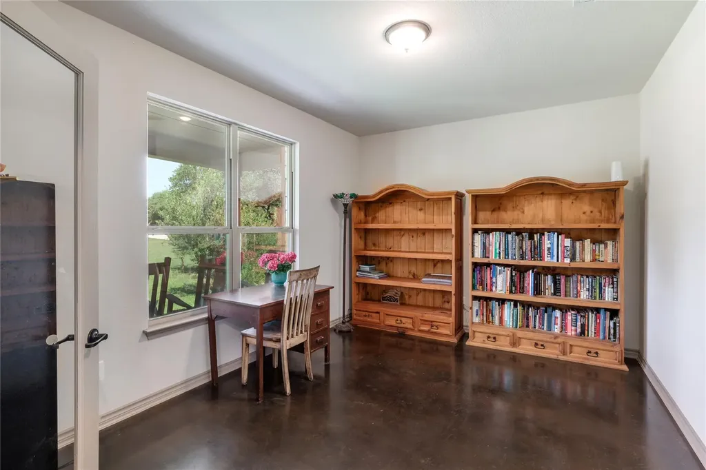 121 Esperanza Petal Pass Liberty Hill TX 78642