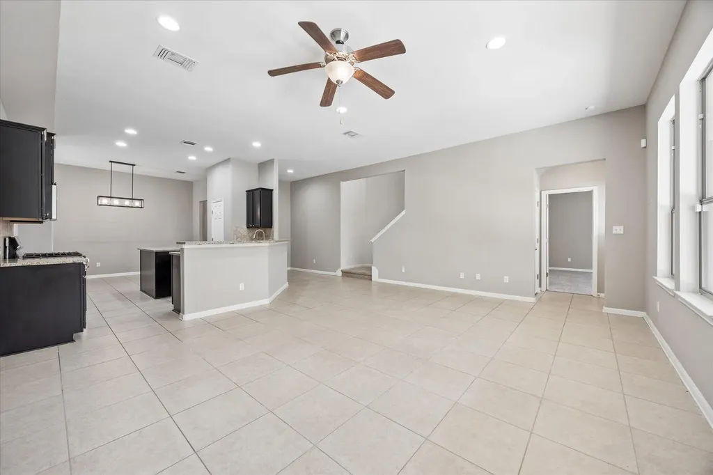 2220 Lookout Range Drive Leander TX 78641