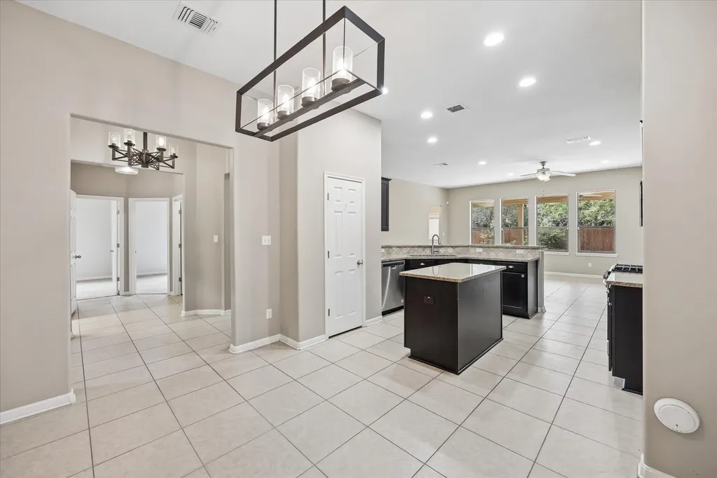 2220 Lookout Range Drive Leander TX 78641