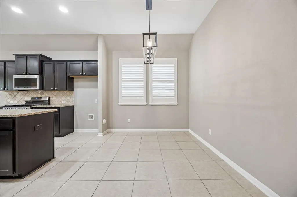2220 Lookout Range Drive Leander TX 78641