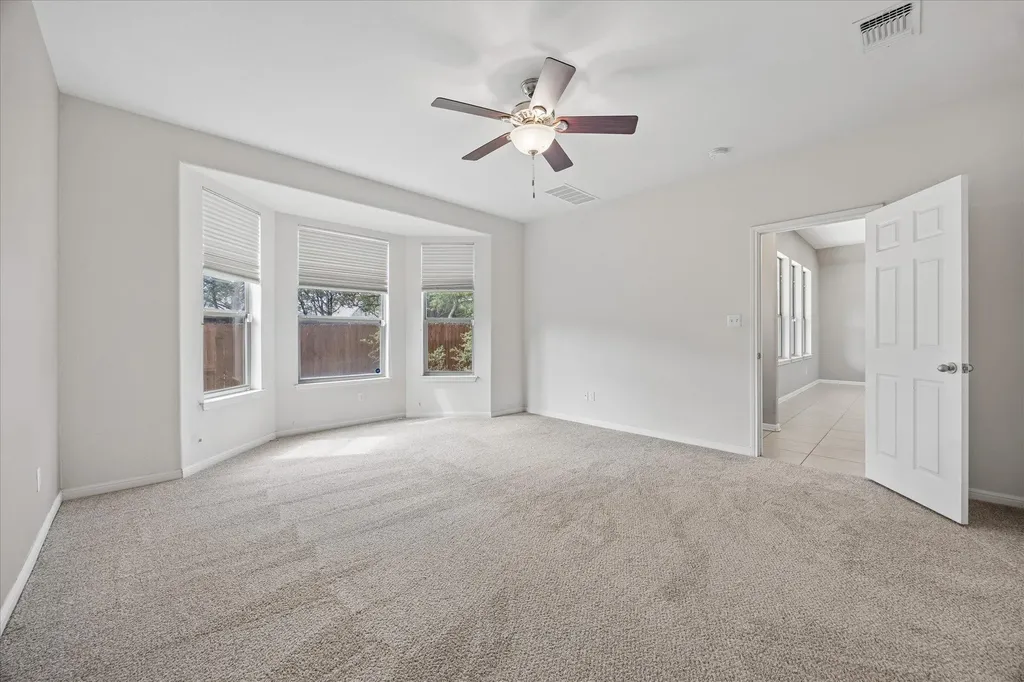 2220 Lookout Range Drive Leander TX 78641