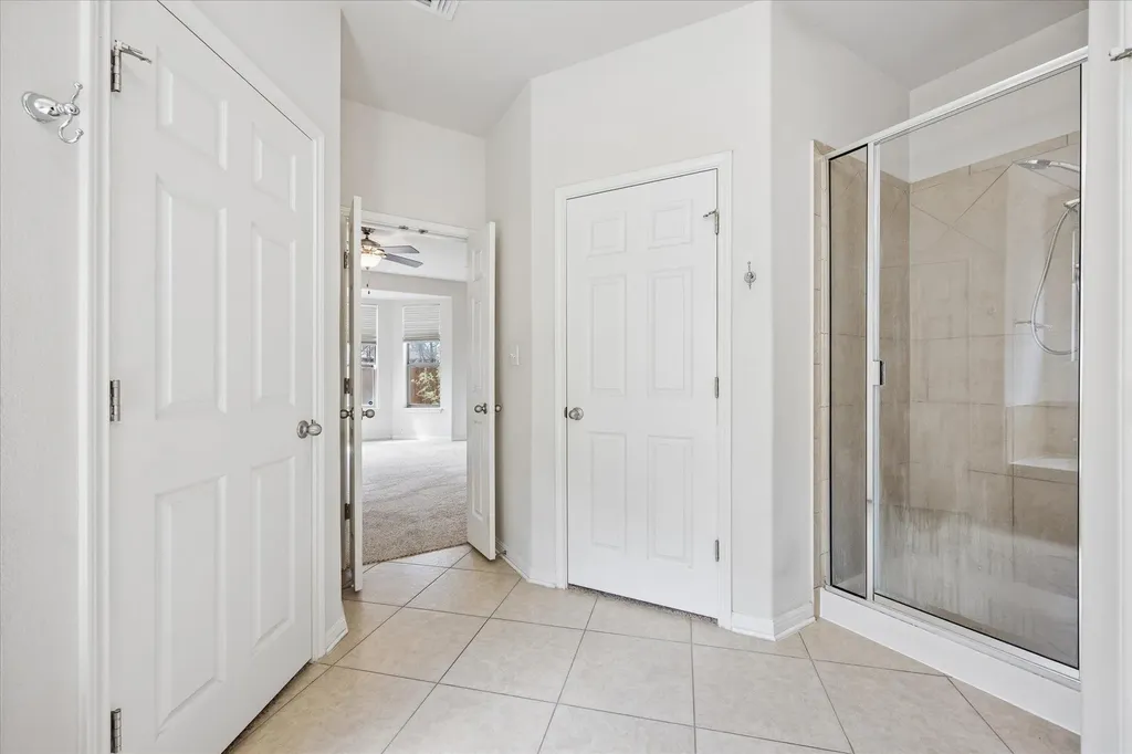 2220 Lookout Range Drive Leander TX 78641