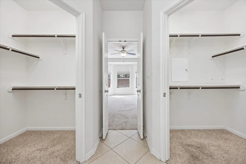 2220 Lookout Range Drive Leander TX 78641