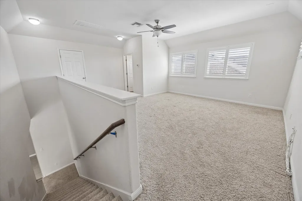 2220 Lookout Range Drive Leander TX 78641