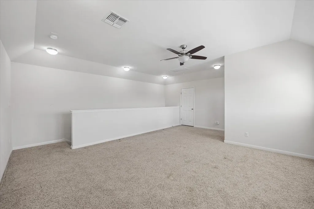 2220 Lookout Range Drive Leander TX 78641