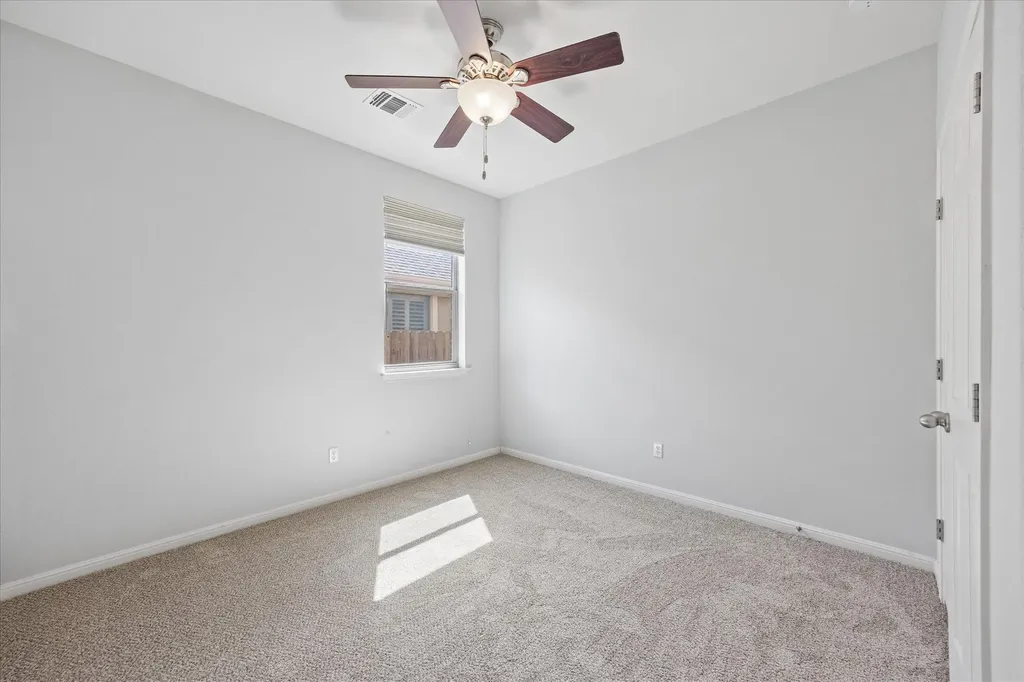 2220 Lookout Range Drive Leander TX 78641