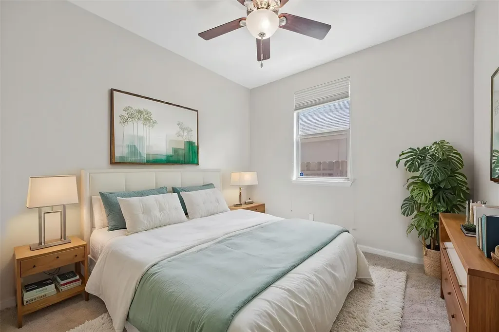 2220 Lookout Range Drive Leander TX 78641