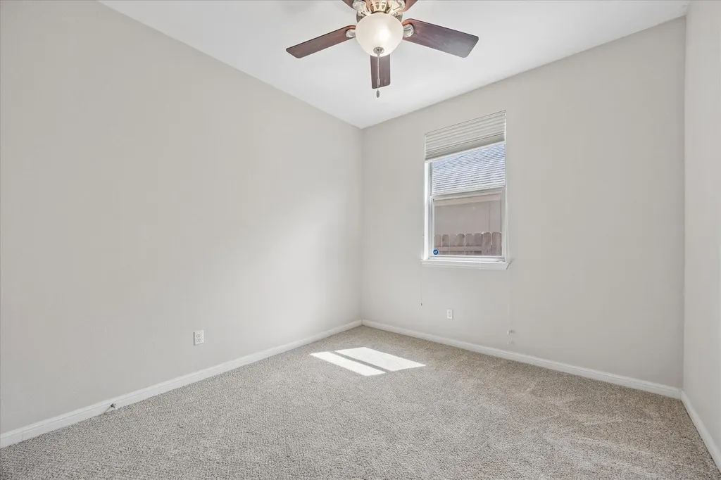 2220 Lookout Range Drive Leander TX 78641