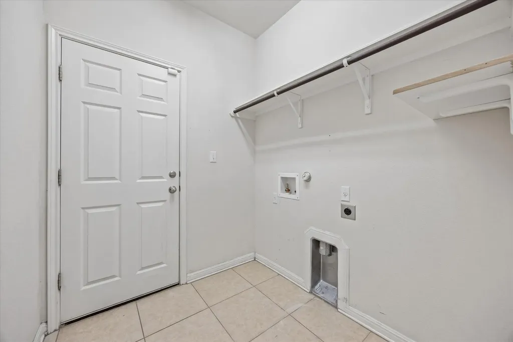 2220 Lookout Range Drive Leander TX 78641
