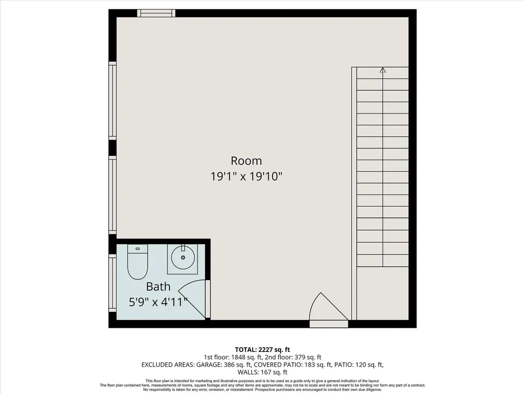 2220 Lookout Range Drive Leander TX 78641