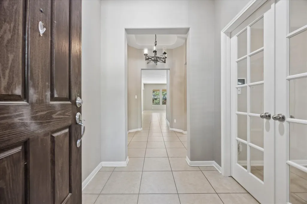 2220 Lookout Range Drive Leander TX 78641