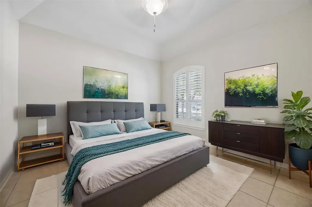 2220 Lookout Range Drive Leander TX 78641