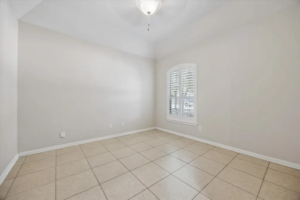 2220 Lookout Range Drive Leander TX 78641