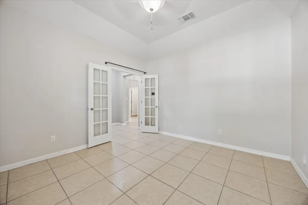 2220 Lookout Range Drive Leander TX 78641