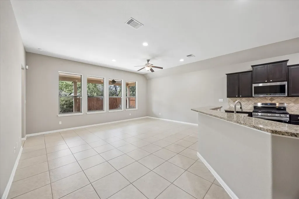2220 Lookout Range Drive Leander TX 78641