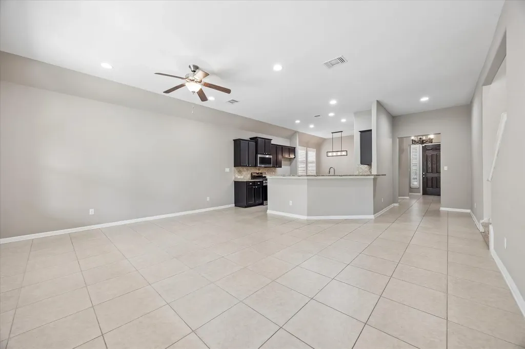 2220 Lookout Range Drive Leander TX 78641