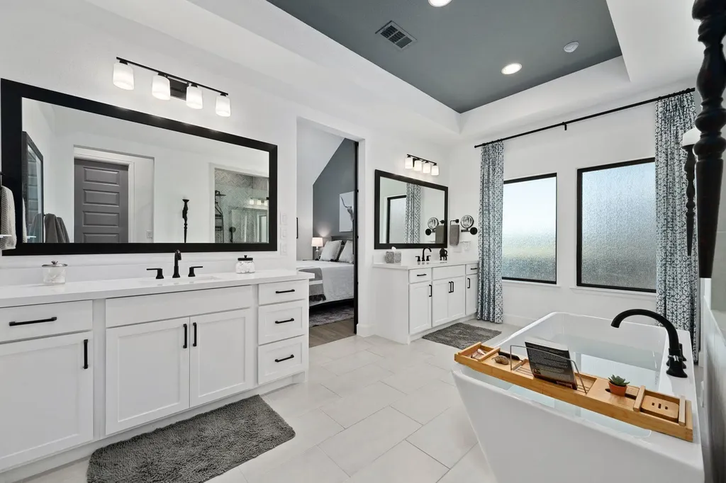1105 Joe Carson Drive Leander TX 78641