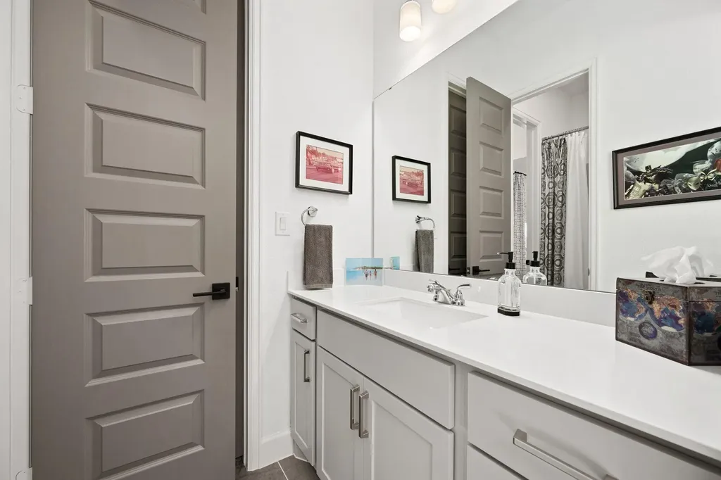 1105 Joe Carson Drive Leander TX 78641