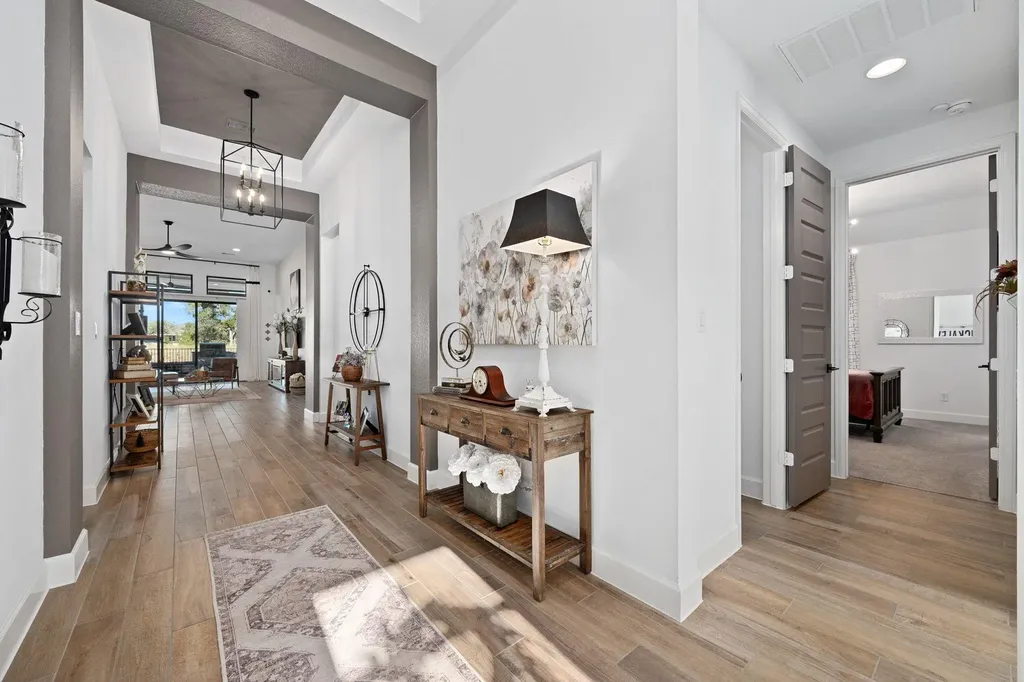 1105 Joe Carson Drive Leander TX 78641