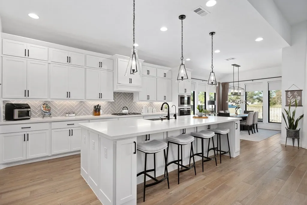 1105 Joe Carson Drive Leander TX 78641