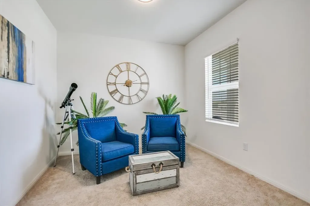 19620 Cloudy Bay Drive Pflugerville TX 78660