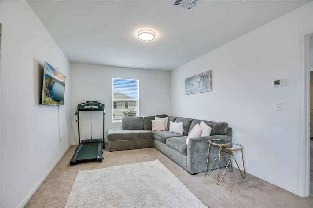 19620 Cloudy Bay Drive Pflugerville TX 78660