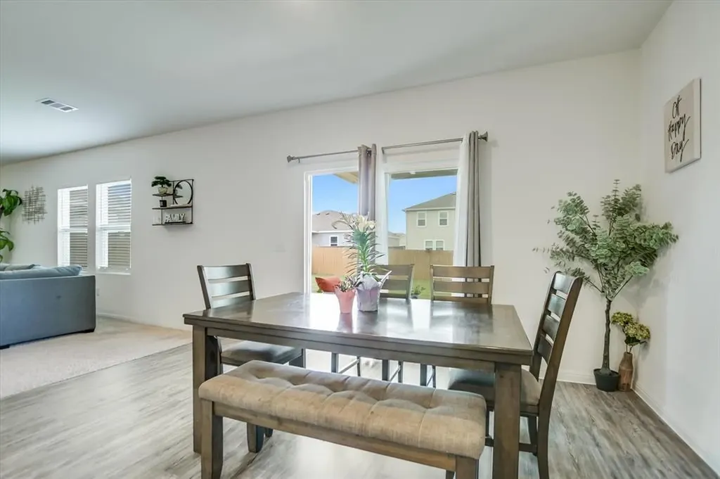 19620 Cloudy Bay Drive Pflugerville TX 78660