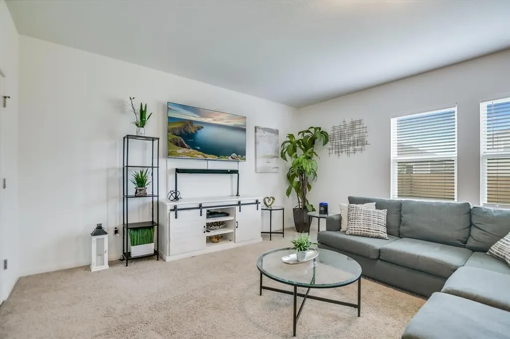 19620 Cloudy Bay Drive Pflugerville TX 78660