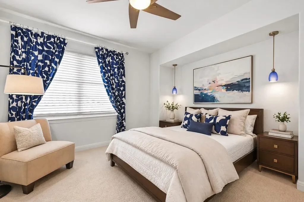 405 Barrett Lane Austin TX 78733