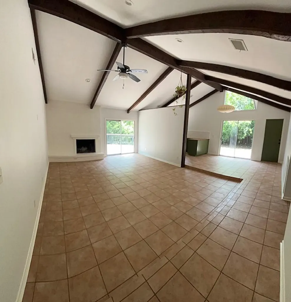 7117 Scenic Brook Drive Austin TX 78736