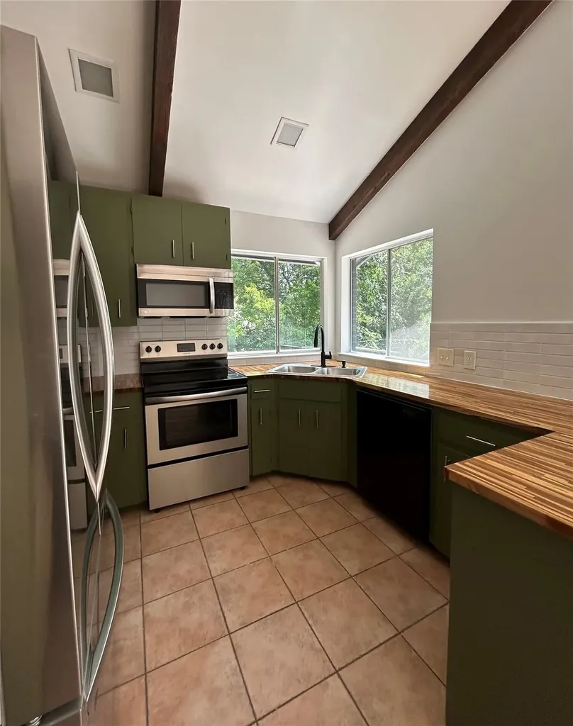 7117 Scenic Brook Drive Austin TX 78736