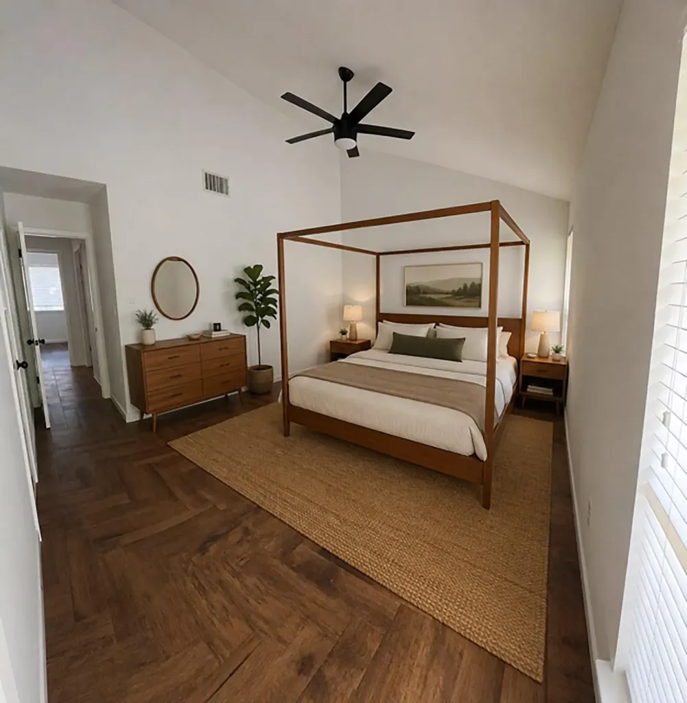 7117 Scenic Brook Drive Austin TX 78736