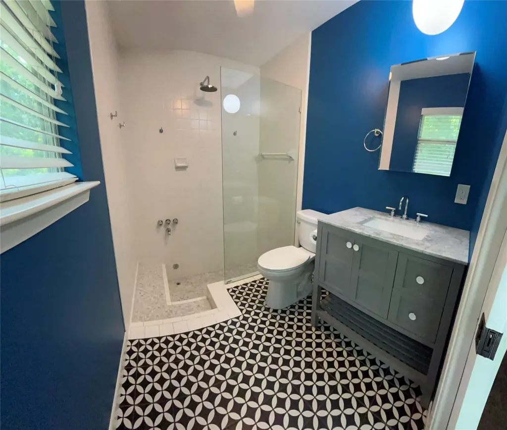 7117 Scenic Brook Drive Austin TX 78736