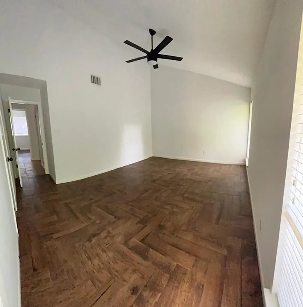 7117 Scenic Brook Drive Austin TX 78736