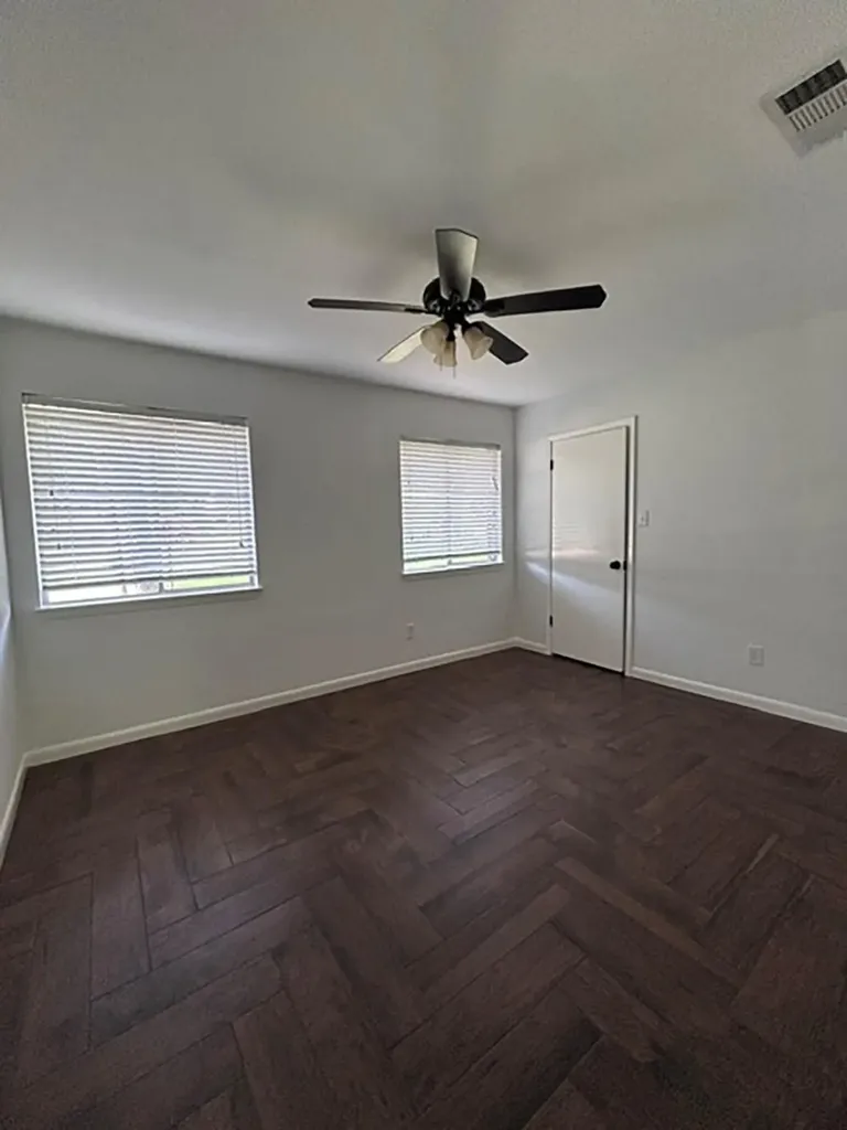 7117 Scenic Brook Drive Austin TX 78736