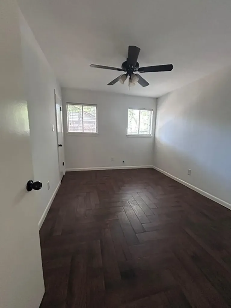 7117 Scenic Brook Drive Austin TX 78736