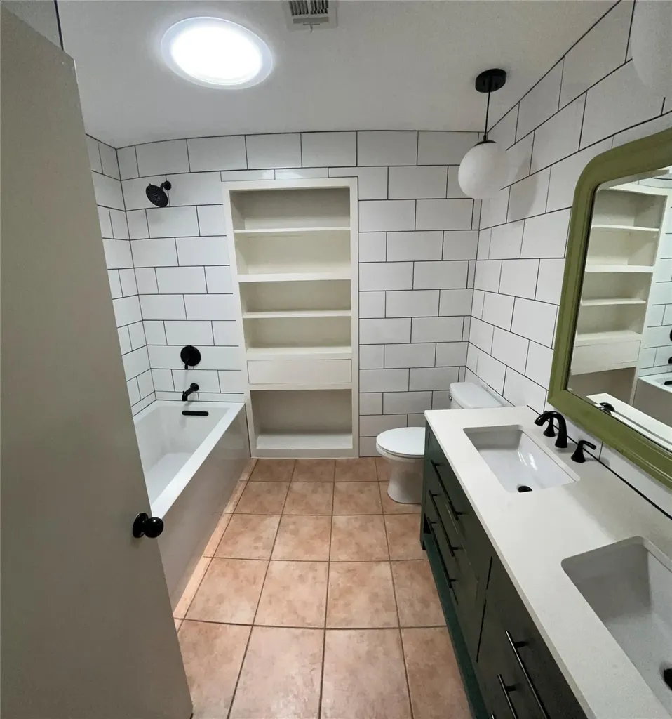 7117 Scenic Brook Drive Austin TX 78736