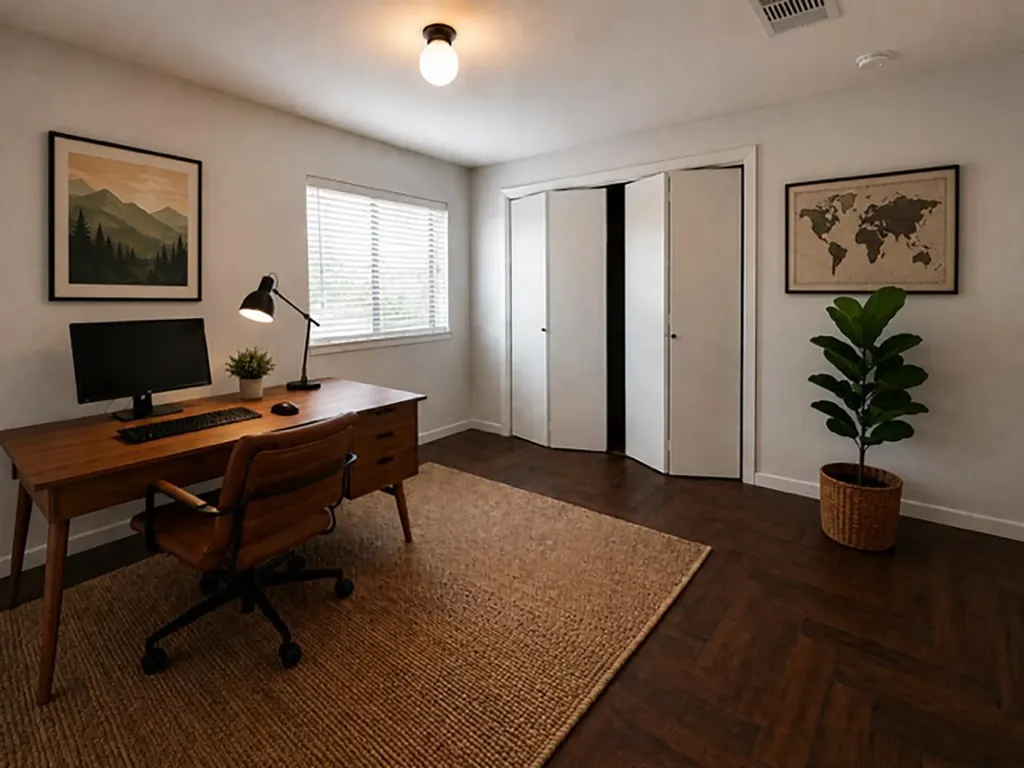 7117 Scenic Brook Drive Austin TX 78736