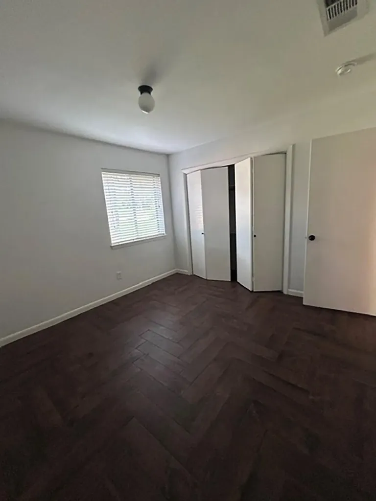 7117 Scenic Brook Drive Austin TX 78736