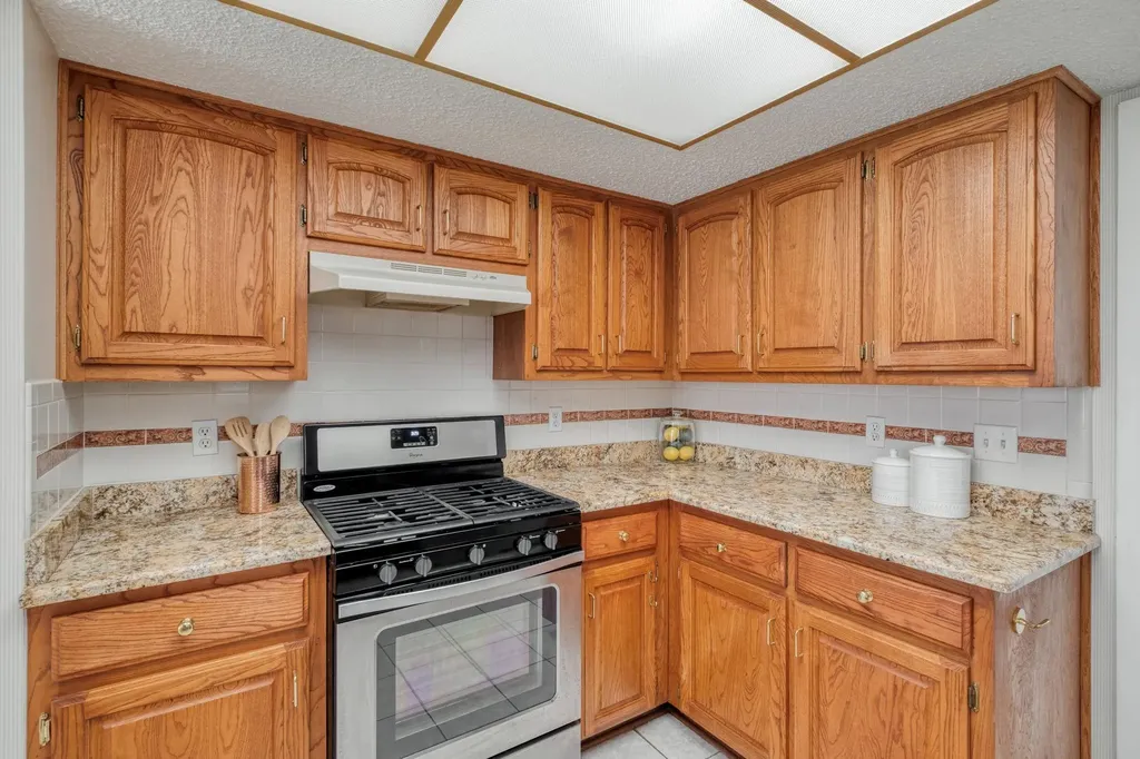 12015 Carmel Park Lane Austin TX 78727