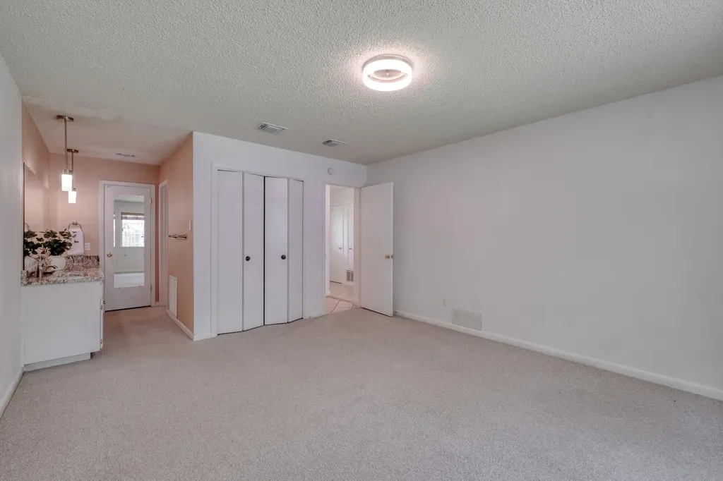 12015 Carmel Park Lane Austin TX 78727