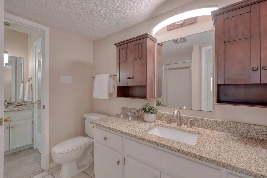 12015 Carmel Park Lane Austin TX 78727
