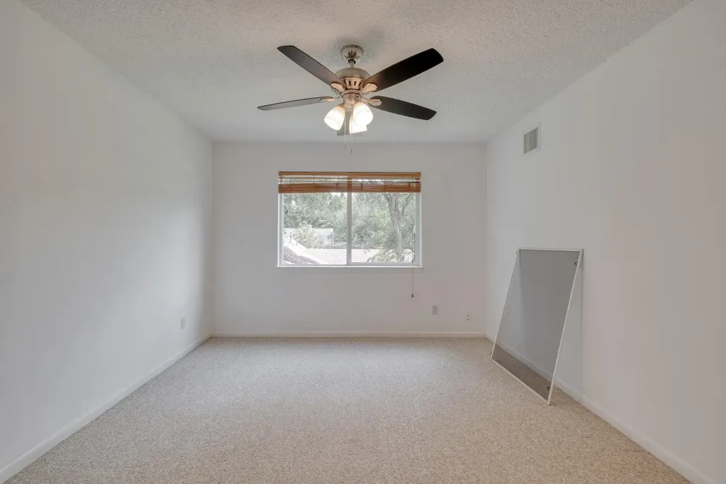12015 Carmel Park Lane Austin TX 78727