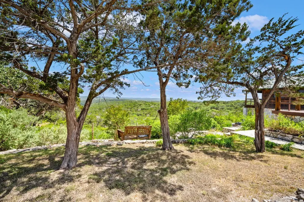 170 Overland Trail W Hunt TX 78024