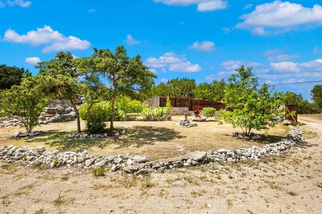 170 Overland Trail W Hunt TX 78024
