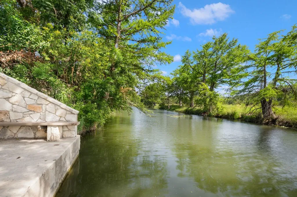 170 Overland Trail W Hunt TX 78024