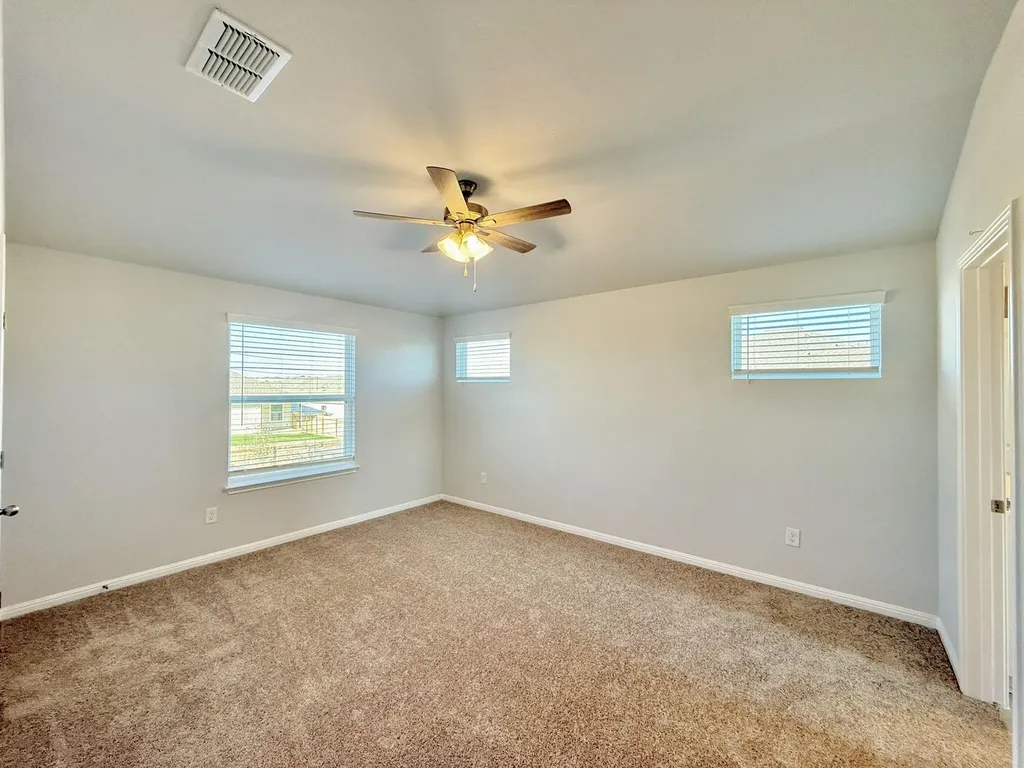 11317 Zip Cochise Way Austin TX 78653
